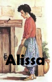 C_J_Moore-Alissa