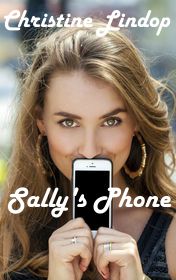 Christine_Lindop-Sally's_Phone
