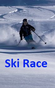 Eleanor_Jupp-Ski_Race