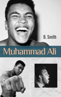 Bernard_Smith-Muhammad_Ali