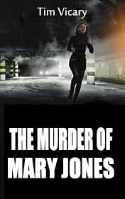 Tim_Vicary-The_Murder_of_Mary_Jones