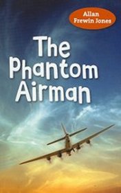 Allan_Flewin_Jones-The_Phantom_Airman