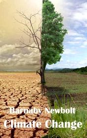 Barnaby Newbolt "Climate Change"
