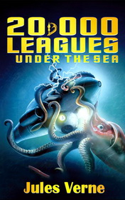 Jules_Verne-20,000_Leagues_Under_the_Sea