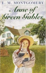 L_M_Montgomery-Anne_of_Green_Gables