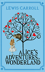 Lewis_Carroll-Alice_in_Wonderland