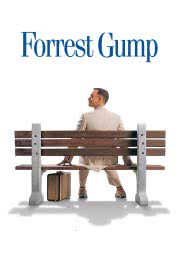 John_Escott-Forrest_Gump