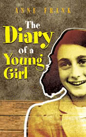 Anne_Frank-The_Diary_of_a_Young_Girl
