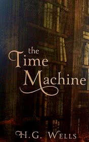 H_G_Wells-The_Time_Machine