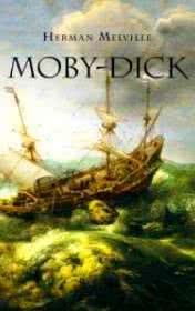 Herman_Melville-Moby_Dick