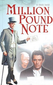Mark_Twain-The_Million_Pound_Bank_Note