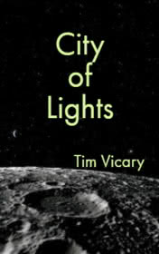 Tim_Vicary-City_of_lights