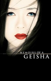 arthur-golden-memoirs-of-a-geisha
