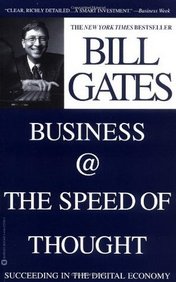 bill-gates-business-at-the-speed-of-thought