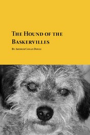arthur-conan-doyle-the-hound-of-the-baskervilles
