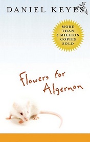 daniel-keyes-flowers-for-algernon