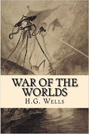 herbert-george-wells-the-war-of-the-worlds