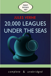 jules-verne-20-000-leagues-under-the-sea