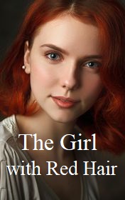 Christine_Lindop-The_Girl_with_Red_Hair