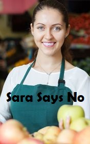 Norman_Whitney-Sara_Says_No