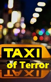 Phillip_Burrows_Mark_Foster-Taxi_of_Terror