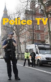 Tim_Vicary-Police_TV