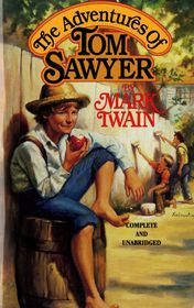 mark-twain-the-adventures-of-tom-sawyer