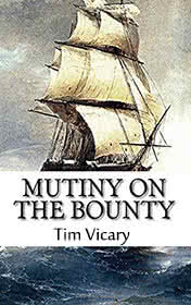 Tim_Vicary-Mutiny_on_the_Bounty