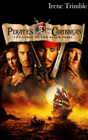 Irene_Trimble-Pirates_of_the_Caribbean-01-The_Curse_of_the_Black_Pearl