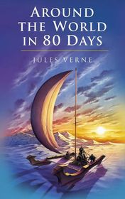Jules_Verne-Round_the_World_in_Eighty_Days