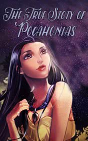 Kelly_Reinhart-The_True_Story_of_Pocahontas