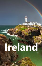 Tim_Vicary-Ireland