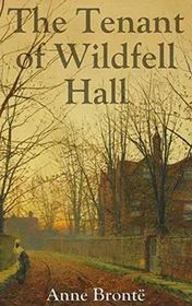 Anne_Bronte-The_Tenant_of_Wildfell_Hall