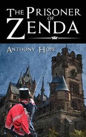 Anthony_Hope-The_Prisoner_of_Zenda