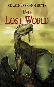 Arthur_Conan_Doyle-The_Lost_World