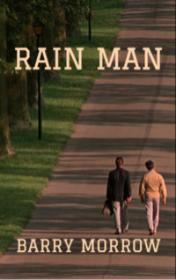 Barry_Morrow-Rain_Man