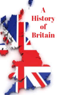 Fiona_Beddall-A_History_of_Britain