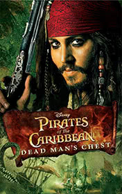 Irene_Trimble-Pirates_of_the_Caribbean-02-Dead_Man's_Chest
