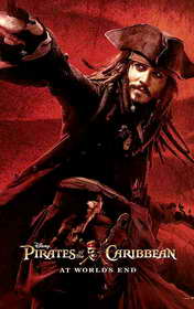 Irene_Trimble-Pirates_of_the_Caribbean-03-At_the_World's_End