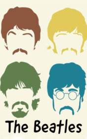 Paul_Shipton-The_Beatles