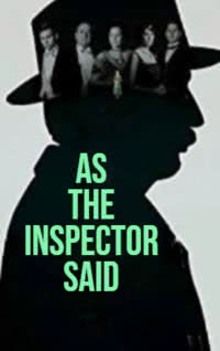Syril_Hare-As_the_Inspector_Said