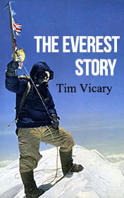 Tim_Vicary-The_Everest_Story
