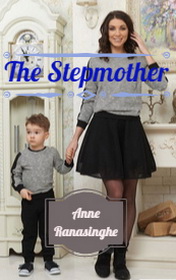 Anne Ranasinghe "The Stepmother"