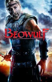 "Beowulf"