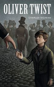 Charles_Dickens-Oliver_Twist