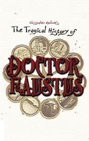 Christopher_Marlowe-The_Tragical_History_of_Doctor_Faustus