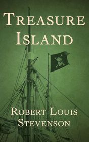 Robert_Louis_Stevenson-Treasure_Island