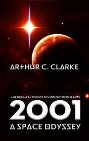 Arthur_C_Clarke-2001_A_Space_Odyssey