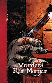 Edgar_Allan_Poe-The_Murders_in_the_Rue_Morgue