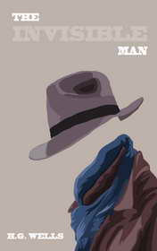 H._G._Wells-The_Invisible_Man